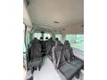 BESA MOTORSTAN FORD TRANSİT 11+1 MİNİBÜS