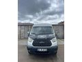 BESA MOTORSTAN FORD TRANSİT 11+1 MİNİBÜS
