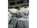 BESA MOTORSTAN FORD TRANSİT 11+1 MİNİBÜS