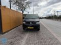 CARAVELLA 2.5 TDİ 174HP MOTOR SIFIR AÇIKLAMA KISMINI OKUYUNUZ
