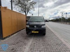 CARAVELLA 2.5 TDİ 174HP MOTOR SIFIR AÇIKLAMA KISMINI OKUYUNUZ