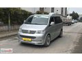 2009-Caravelle 2.5 TDI Comfortline-DİZEL