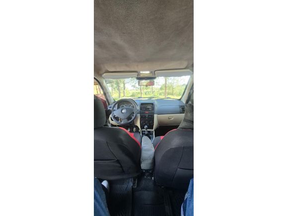 Sahibinden Fiat Albea Sole 1.3 Multijet Dynamic Plus 2010 Model