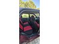 Sahibinden Fiat Albea Sole 1.3 Multijet Dynamic Plus 2010 Model
