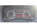 Sahibinden Fiat Albea Sole 1.3 Multijet Dynamic Plus 2010 Model