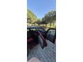 Sahibinden Fiat Albea Sole 1.3 Multijet Dynamic Plus 2010 Model
