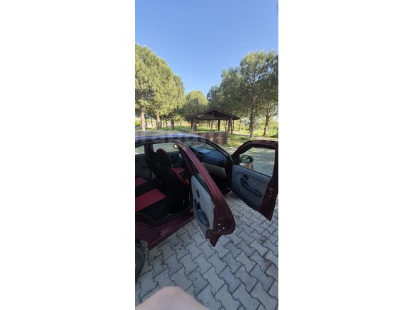 Sahibinden Fiat Albea Sole 1.3 Multijet Dynamic Plus 2010 Model