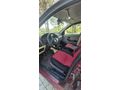Sahibinden Fiat Albea Sole 1.3 Multijet Dynamic Plus 2010 Model