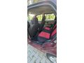 Sahibinden Fiat Albea Sole 1.3 Multijet Dynamic Plus 2010 Model