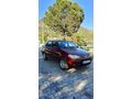 Sahibinden Fiat Albea Sole 1.3 Multijet Dynamic Plus 2010 Model