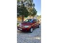 Sahibinden Fiat Albea Sole 1.3 Multijet Dynamic Plus 2010 Model