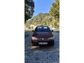 Sahibinden Fiat Albea Sole 1.3 Multijet Dynamic Plus 2010 Model