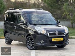 ALPAY MOTORS-OTOMOBİL-2014-BOYASIZ-KUSURSUZ-175.000KM-SINIF ARAÇ