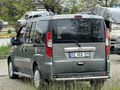 HATASIZ BOYASIZ 240.000 KM