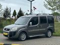 HATASIZ BOYASIZ 240.000 KM