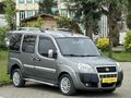 HATASIZ BOYASIZ 240.000 KM
