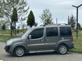 HATASIZ BOYASIZ 240.000 KM