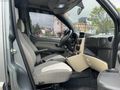 HATASIZ BOYASIZ 240.000 KM