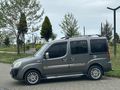 HATASIZ BOYASIZ 240.000 KM