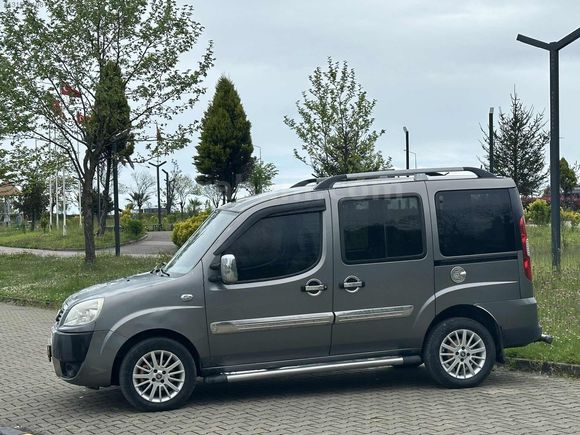 HATASIZ BOYASIZ 240.000 KM