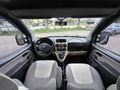 HATASIZ BOYASIZ 240.000 KM