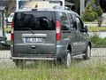 HATASIZ BOYASIZ 240.000 KM