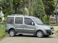 HATASIZ BOYASIZ 240.000 KM
