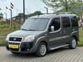 HATASIZ BOYASIZ 240.000 KM
