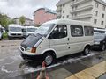 2000 FORT 12+1 MUAYENE Lİ ORİJİNAL KOLTUKLU MOTOR ŞANZUMAN MUHAY