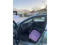 2004 1.6. LPG CAM TAVANLI DOLU PAKET AİLE ARACI 