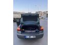 2004 1.6. LPG CAM TAVANLI DOLU PAKET AİLE ARACI 