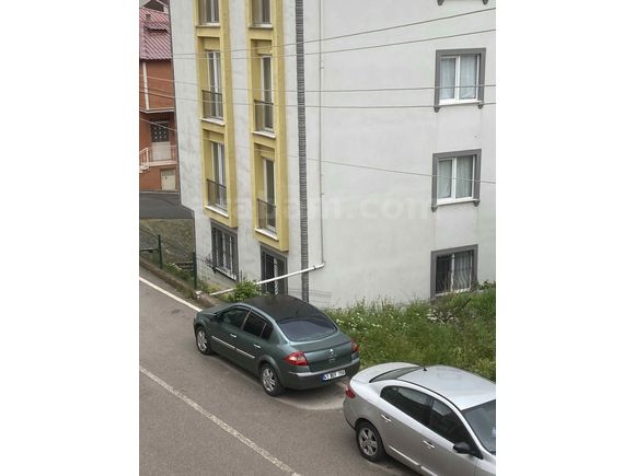 2004 1.6. LPG CAM TAVANLI DOLU PAKET AİLE ARACI 