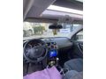 2004 1.6. LPG CAM TAVANLI DOLU PAKET AİLE ARACI 