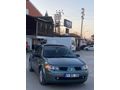 2004 1.6. LPG CAM TAVANLI DOLU PAKET AİLE ARACI 