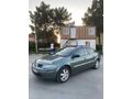 2004 1.6. LPG CAM TAVANLI DOLU PAKET AİLE ARACI 