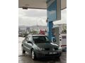 2004 1.6. LPG CAM TAVANLI DOLU PAKET AİLE ARACI 