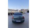 2004 1.6. LPG CAM TAVANLI DOLU PAKET AİLE ARACI 