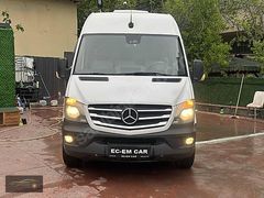 ECEMCAR'DAN ÇİFT KLİMA ORJ ALMAN PERSONEL PAKET 15+1