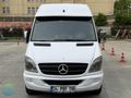 SPRİNTER - EURO4 - MOTORU YURURU GUZEL - EN UYGUN RAKAM