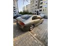 Sahibinden Honda Civic 1.6i VTEC Dream 2008 Model 