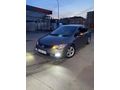 Sahibinden Honda Civic 1.6i VTEC Dream 2008 Model 