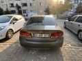 Sahibinden Honda Civic 1.6i VTEC Dream 2008 Model 