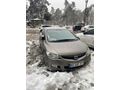 Sahibinden Honda Civic 1.6i VTEC Dream 2008 Model 