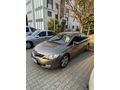 Sahibinden Honda Civic 1.6i VTEC Dream 2008 Model 