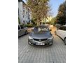 Sahibinden Honda Civic 1.6i VTEC Dream 2008 Model 