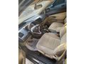 Sahibinden Honda Civic 1.6i VTEC Dream 2008 Model 