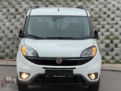 2019 '20' ÇIKIŞLI FİAT DOBLO 1.3 MULTİJT PREMİO PLUS DEĞİŞENSİZ