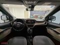FİAT DOBLO 1.3 MULTIJET PREMİO PLUS OTOMOBİL RUHSATLI HATASIZ