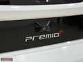 FİAT DOBLO 1.3 MULTIJET PREMİO PLUS OTOMOBİL RUHSATLI HATASIZ