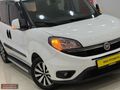 FİAT DOBLO 1.3 MULTIJET PREMİO PLUS OTOMOBİL RUHSATLI HATASIZ